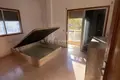 Mieszkanie 3 pokoi 95 m² Castro, Hiszpania