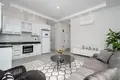 Appartement 3 chambres 100 m² Kargicak, Turquie