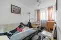 Квартира 2 комнаты 40 м² Варшава, Польша
