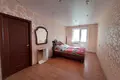 Квартира 4 комнаты 87 м² Могилёв, Беларусь