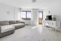 2 room apartment 53 m² Krobia, Poland