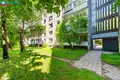 Wohnung 3 zimmer 64 m² Vilnius, Litauen