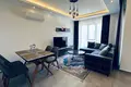Wohnung 3 zimmer  Mahmutlar, Türkei