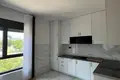 1 bedroom apartment 53 m² in Podgorica, Montenegro