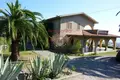 4-Zimmer-Villa 230 m² Martinsicuro, Italien