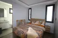 2 bedroom apartment 76 m² Milas, Turkey