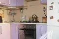 2 room apartment 42 m² Brest, Belarus