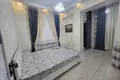 Kvartira 3 xonalar 77 m² Samarqandda