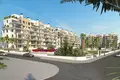 Квартира 3 комнаты 86 м² Orihuela, Испания