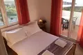 Haus 3 Schlafzimmer  Kokkino Chorio, Griechenland