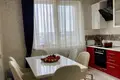 3 room apartment 84 m² Sievierodonetsk, Ukraine