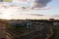 Wohnung 6 zimmer 212 m² Minsk, Belarus
