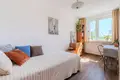 2 bedroom apartment 48 m² Warsaw, Poland