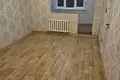 Kvartira 2 xonalar 47 m² Toshkentda