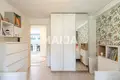 3 bedroom apartment 106 m² Tyry, Finland
