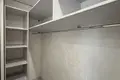 2 room apartment 59 m² Odesa, Ukraine