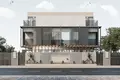 Maison 6 chambres 200 m² Muratpasa, Turquie