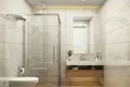 Квартира 3 комнаты 135 м² Аланья, Турция