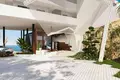 2 bedroom apartment 84 m² Benalmadena, Spain