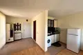 1 bedroom apartment 54 m² Nesebar, Bulgaria