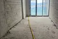 Studio apartment 1 bedroom 28 m² Batumi, Georgia