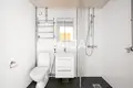 1 bedroom apartment 48 m² Helsinki sub-region, Finland