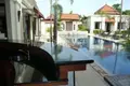 Villa 282 m² Phuket, Thailand