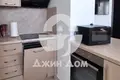 Квартира 4 комнаты 112 м² Святой Влас, Болгария
