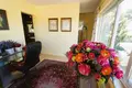 Willa 5 pokojów 620 m² lAlfas del Pi, Hiszpania