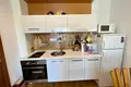 1 bedroom apartment 65 m² Sunny Beach Resort, Bulgaria