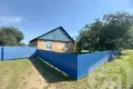 House 88 m² Ozdyatichi, Belarus