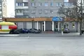 Restaurant 127 m² in Odesa, Ukraine