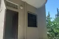 Wohnung 1 zimmer 37 m² Durrës, Albanien