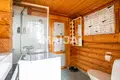 Cottage 2 rooms 32 m² Marraskoski, Finland