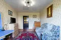 Квартира 4 комнаты 80 м² Минск, Беларусь