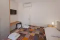 Hotel 343 m² in Grad Zadar, Croatia