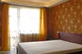 3 room apartment 61 m² Minsk, Belarus