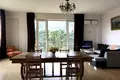 Apartamento 4 habitaciones 200 m² Tiflis, Georgia