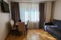 Квартира 4 комнаты 86 м² Минск, Беларусь