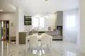 House 230 m² Anopal, Belarus