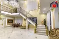 Casa 448 m² Minsk, Bielorrusia