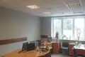 Офис 43 м² Минск, Беларусь
