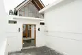 Villa 2 chambres  Kerobokan, Indonésie