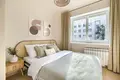 Mieszkanie 2 pokoi 35 m² w Warszawa, Polska