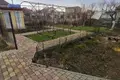 3 room house 120 m² Odesa, Ukraine