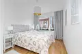 2 bedroom apartment 81 m² Oulu sub-region, Finland
