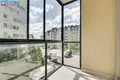 Wohnung 2 zimmer 62 m² Vilnius, Litauen