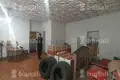 Коммерческое помещение 800 м² Ереван, Армения