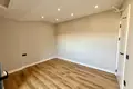 2 bedroom apartment  Alanya, Turkey