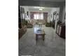 Appartement 5 chambres 150 m² Bashkia Durres, Albanie